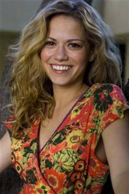 BETHANY JOY LENZ